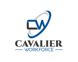 /public/logoimage/1556862775Cavalier Workforce 008.png